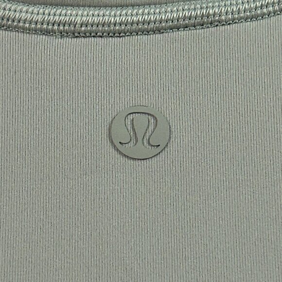 Lululemon Fitted Jacket: Size S - Picture 6 of 16